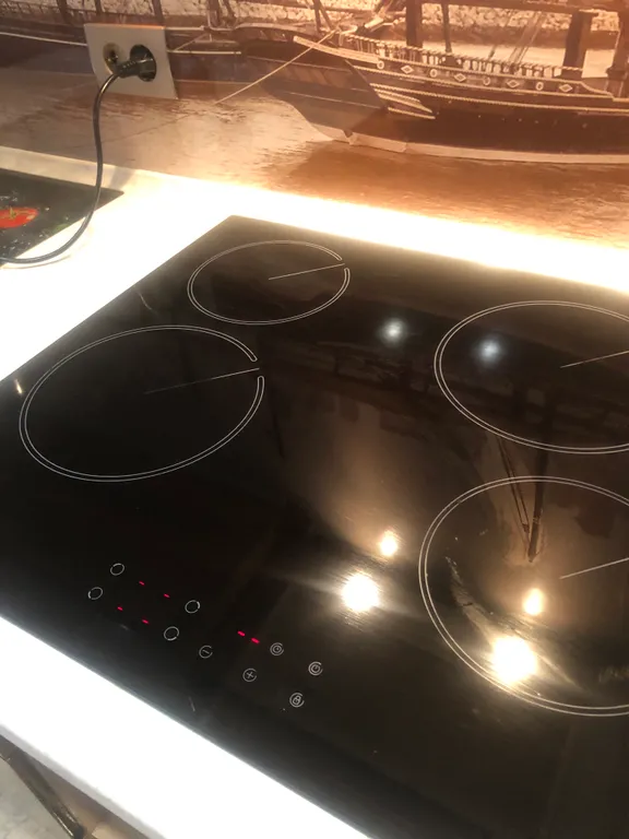 Комфорт и уют в районе с развитой инфраструктурой