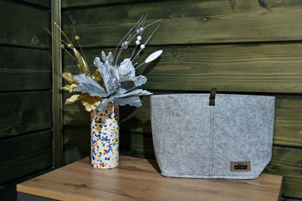 Роза Ветров