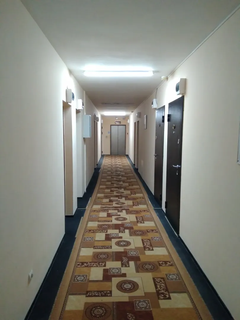 Фото
