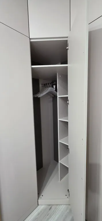 Новая, уютная, солнечная, чистая квартира в центре города.