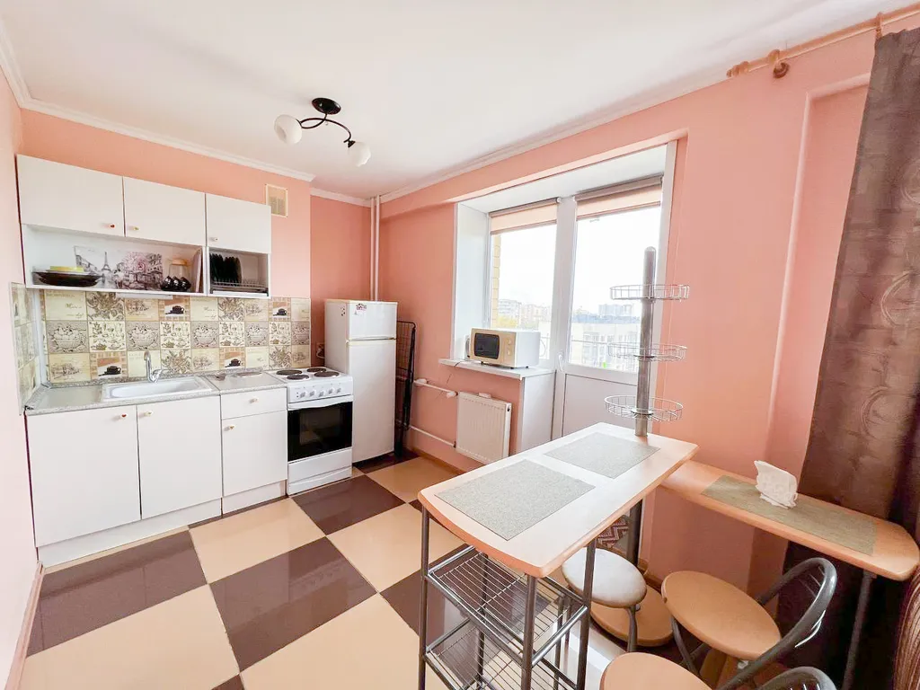 Студия у Волги