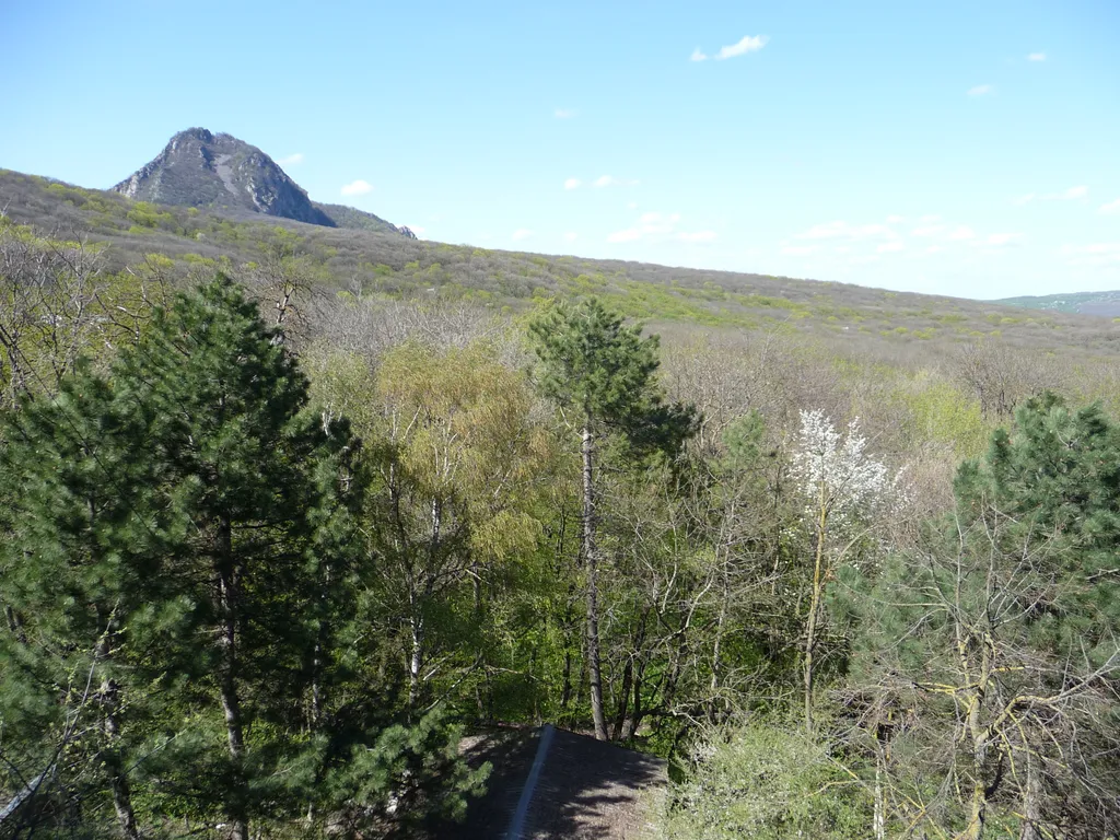 ПростоОтдых