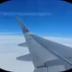 Юлия