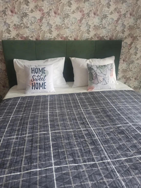 Романтичная студия в центре Ижевска