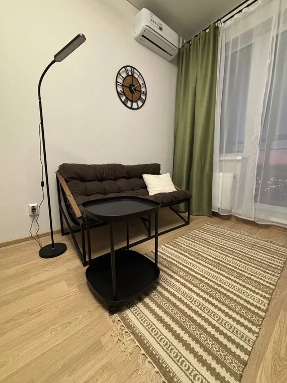 Квартира супер