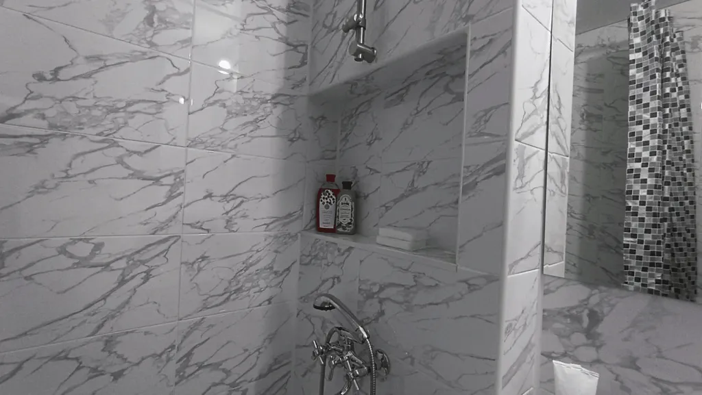 Апартамент в центре у реки