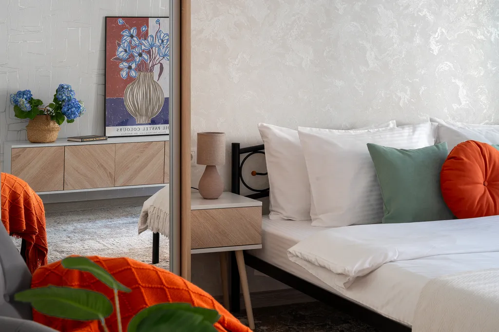 Студия Райский Уголок