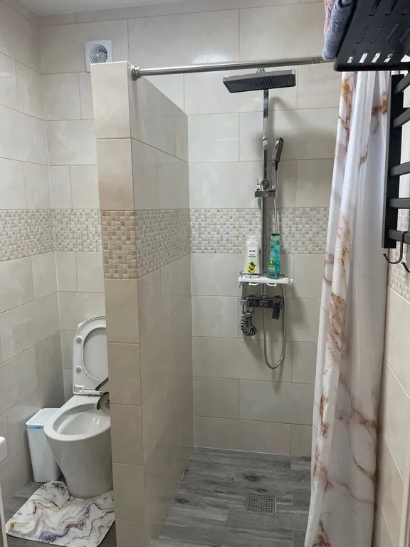 Суздальский очаг