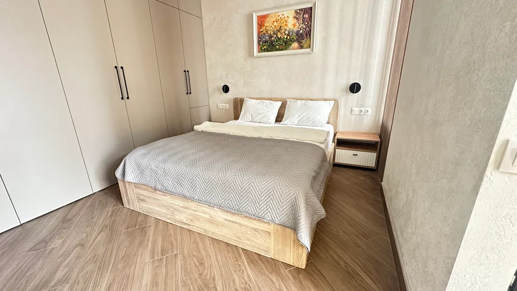 Идеально для летнего отдыха