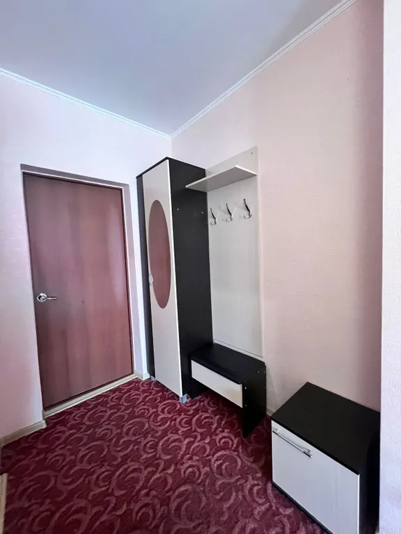 Квартира Комната — Адлер