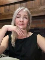 Лариса Вашкевичене