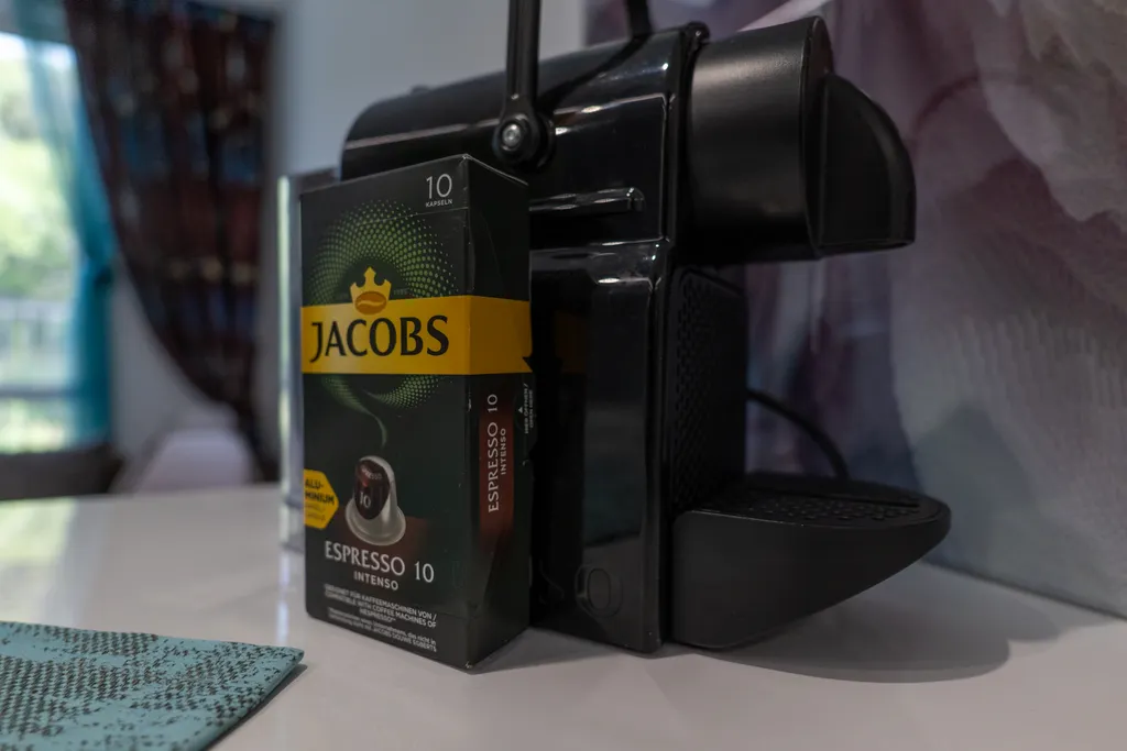 Квартира Апартаменты с большой террасой — Адлер