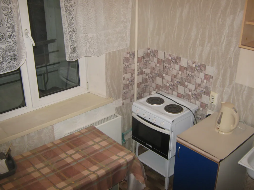 Скидки. Поздравляем. В паре остановок от жд вокзала Томск 2