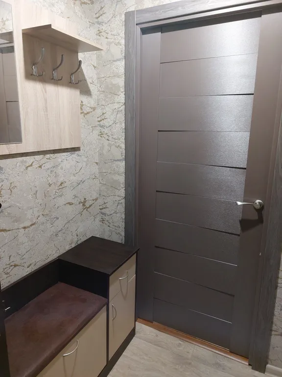 Уютная квартира в центральном районе города