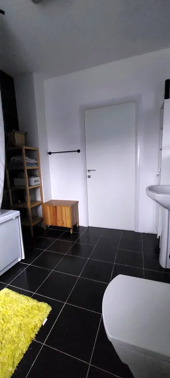 Большой уютный дом для большой семьи или компании