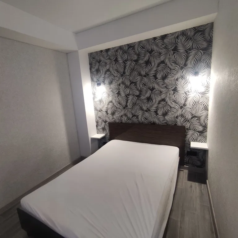 Студия возле моря