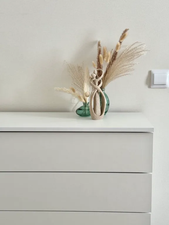 Квартира Дизайнерская квартира в развитом районе Красноярска — Красноярск