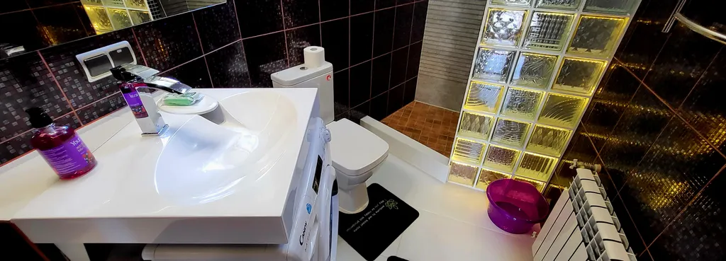 Инжировая Вилла