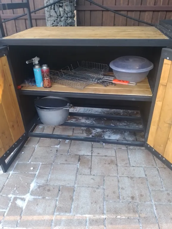 Коттедж Гостевой дом Как дома — Архыз