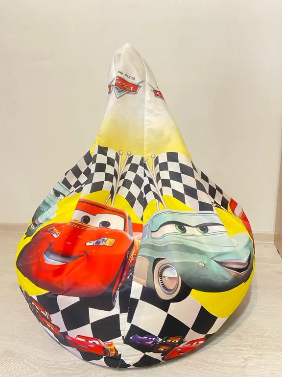 Квартира Квартира Шикарный вид на можжевельники и сосны — Анапа