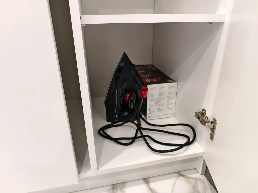 Уютная однушка в Киселевке. Никольская 9 Б