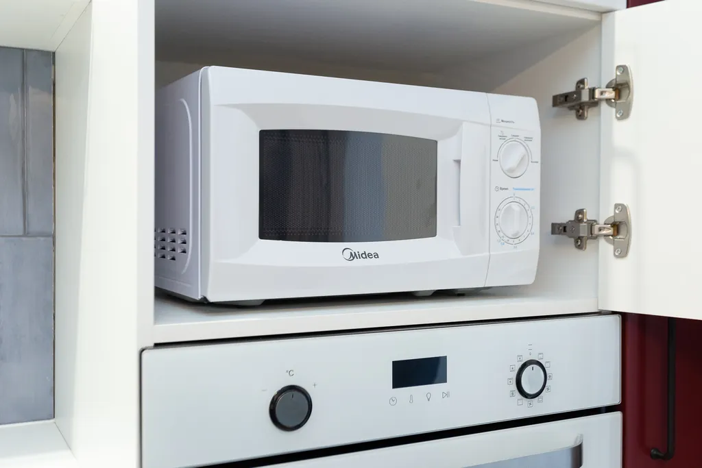 Дизайнерская квартира в самом центре