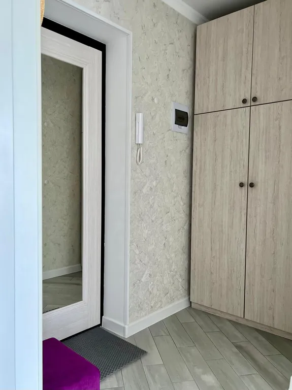 КВАРТИРА В ЦЕНТРЕ 
ОТ СОБСТВЕННИКА