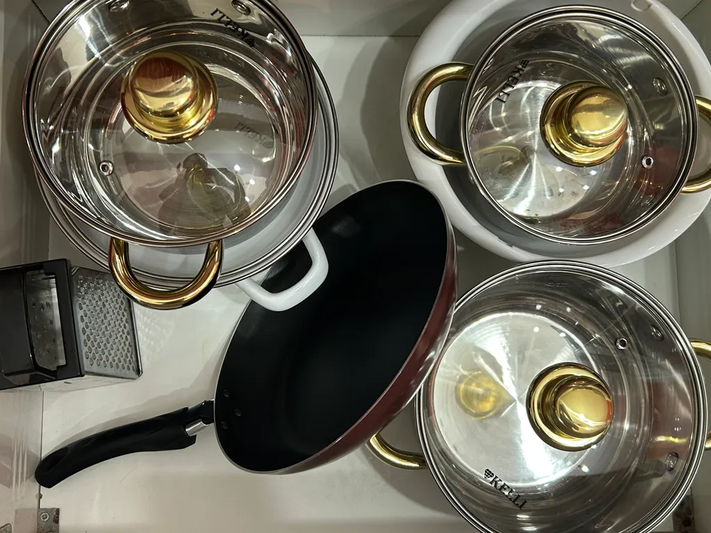 Квартира Замечательная и уютная квартира! — Великий Новгород