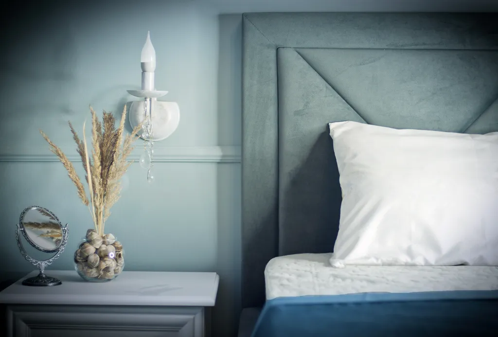 Апартамент на Кургане Бессмертия