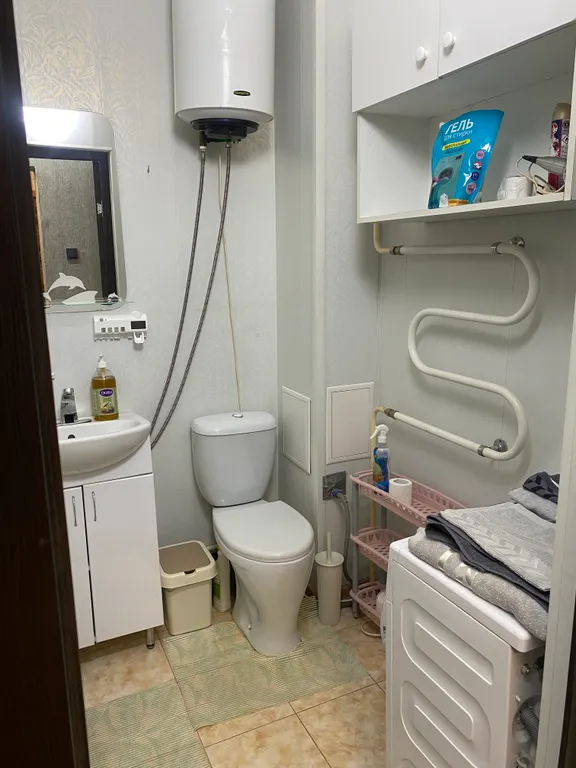 Уютная квартира в центре города, Байкал в пяти минутах ходьбы