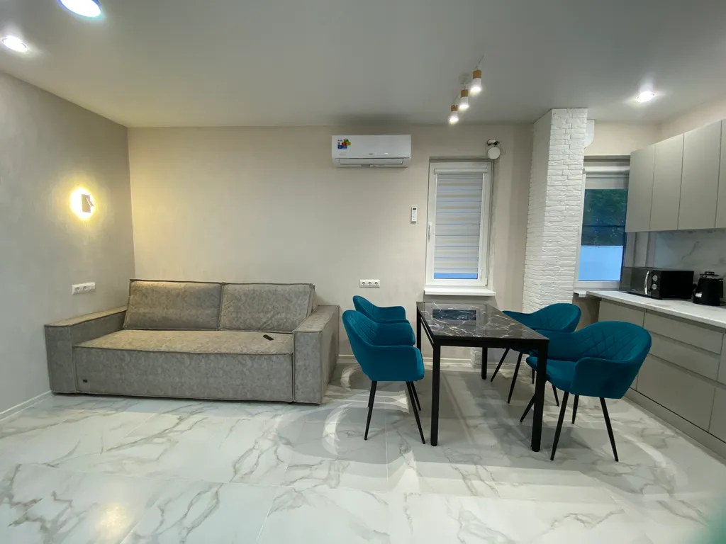 6-комнатный Дом