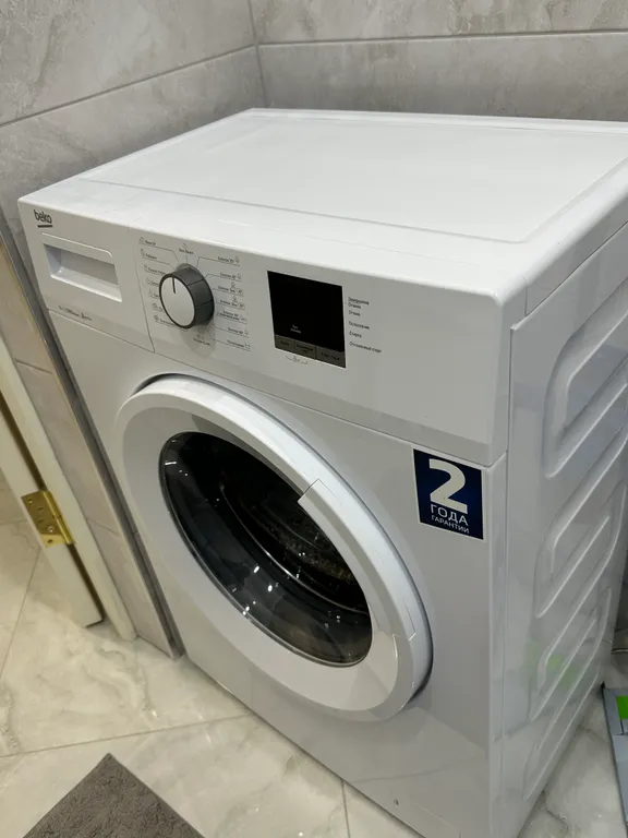 Уютная, новая квартира в центре города