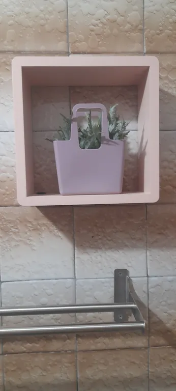 Квартира  у подножия  горы