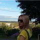 Александра