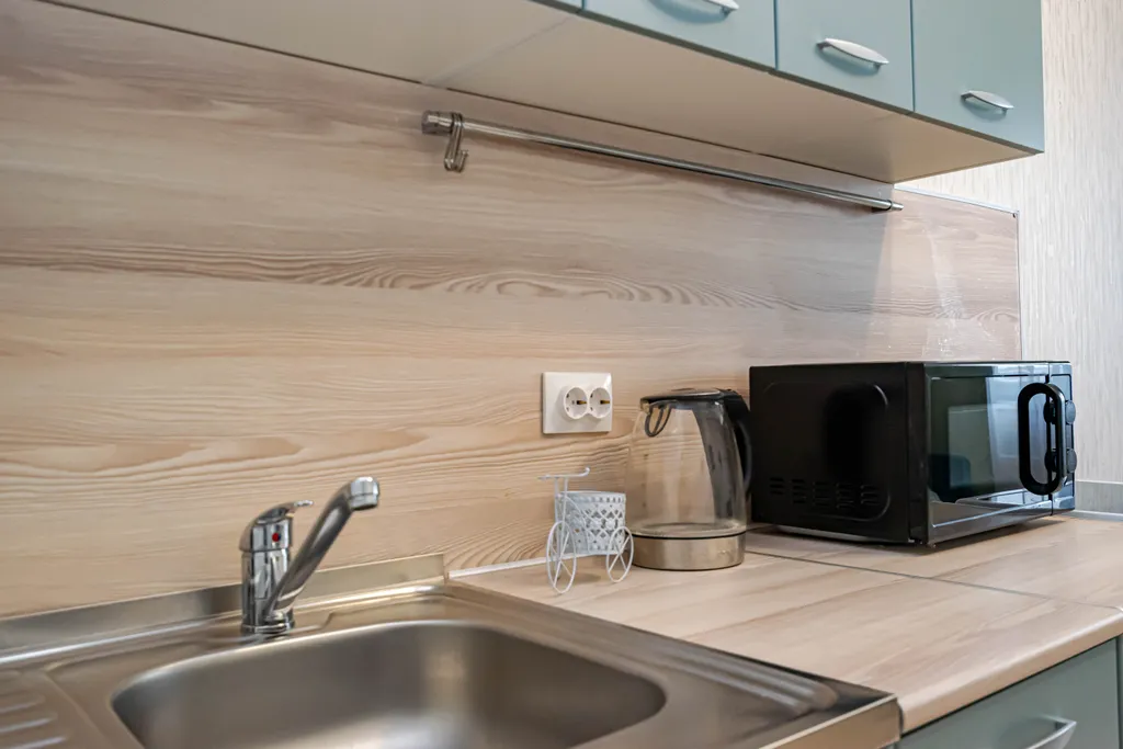 Отчетные документы | Центр |парк Горького