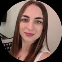 Анна Юдина