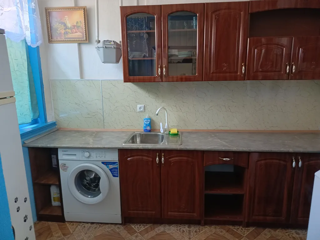 Уютное жилье для отдыха на теплом море