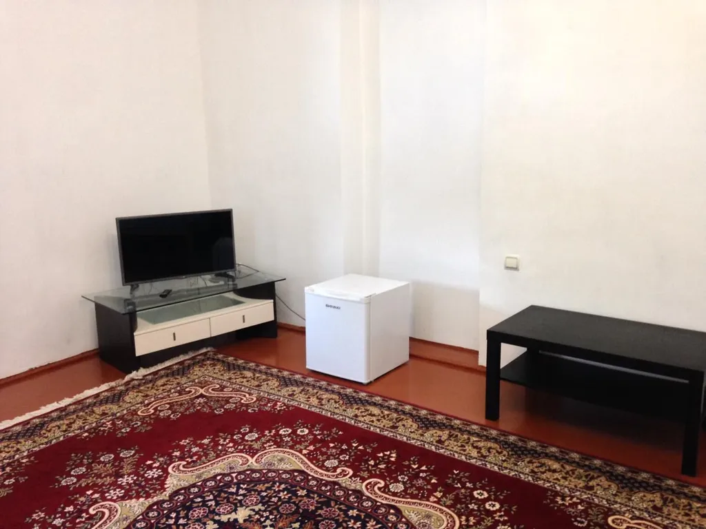 Домик у моря