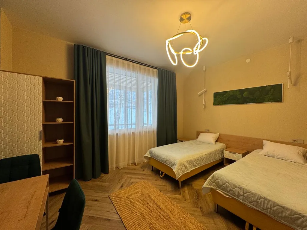 Гостевой дом благодать Чемала