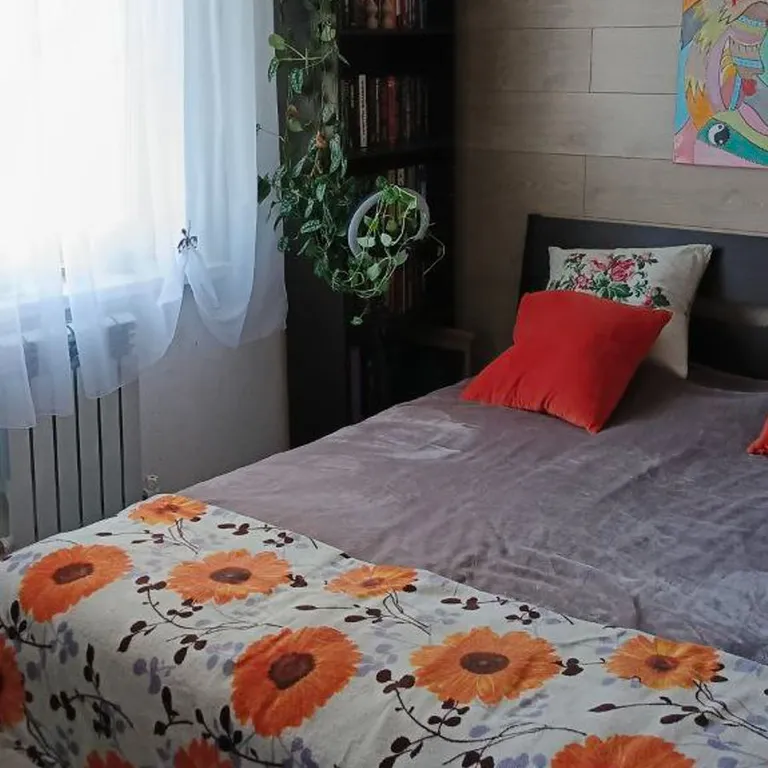 Дом художника