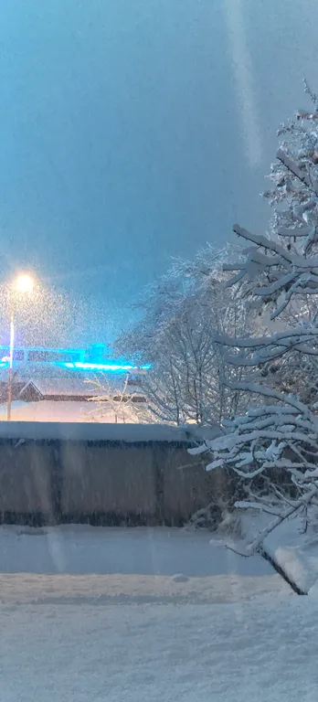 Аквапарк Галактика 100м! Газпром Лаура 450м! Сауна, мангал, купель