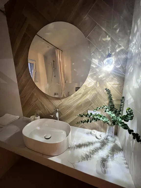 Ваш дом у моря вдали от дома