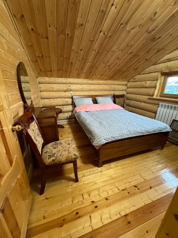 6-комнатный Дом