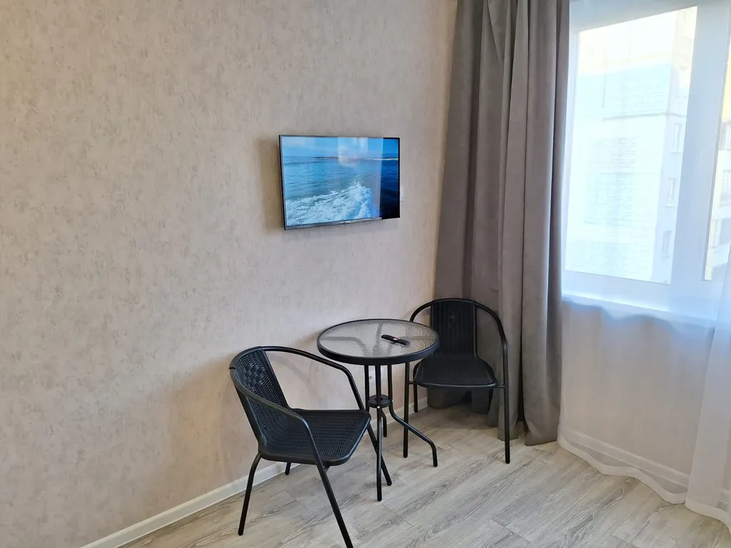 Президентское кадетское училище