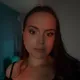 Юлия
