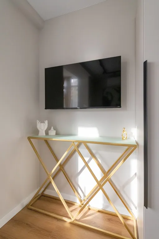 Шикарная евродвушка рядом с аэропортом Внуково