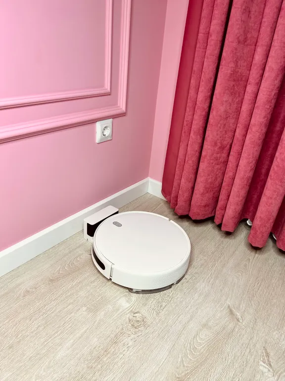 Lux апартаменты в центре города-курорта