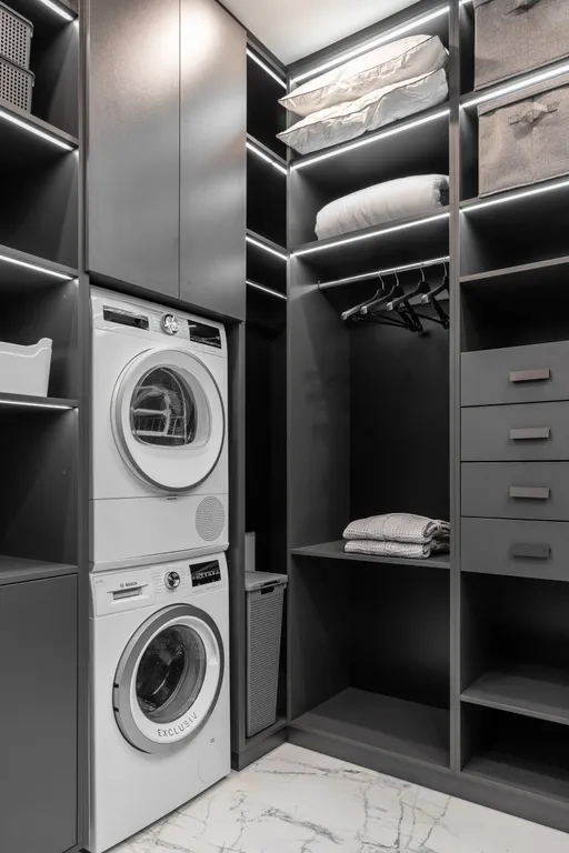 Apartment Fischdorf Комфортабельная квартира в Рыбной деревне