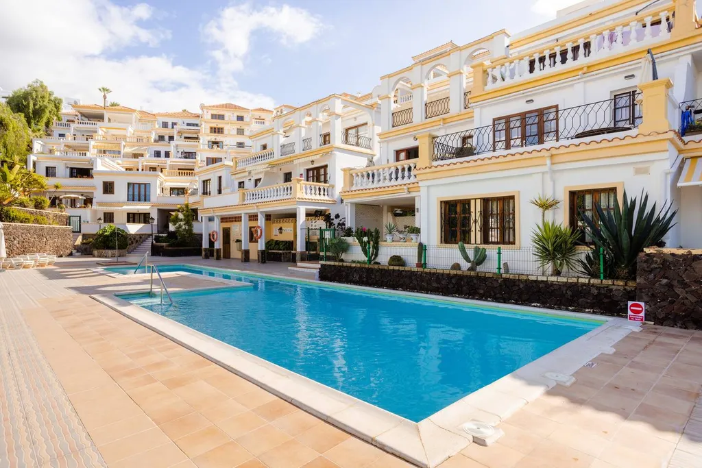 PaulMarie Family Rental Ocean&Mountain View