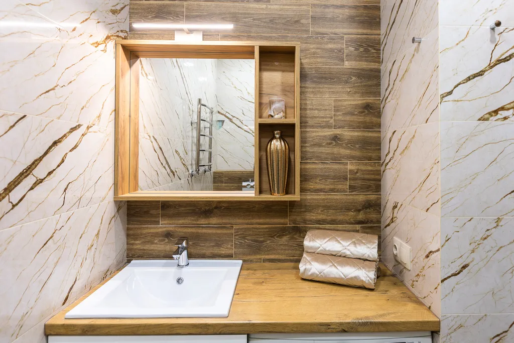 Студия в доме Ницца ЖК Minsk World